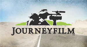 Journey Film Logo