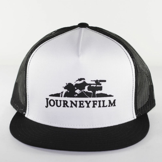 Journeyfilm Hats