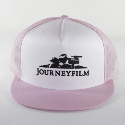 Journeyfilm Hats