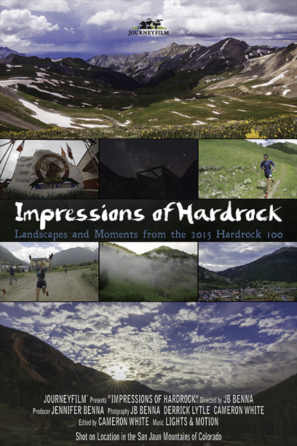 Impressions of Hardrock (v1) JF Store Photo