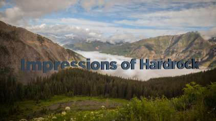 Impressions_of_Hardrock_still_01
