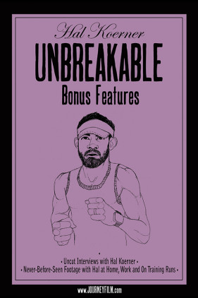 Unbreakable_Bonus_Features_Hal_Poster_v2