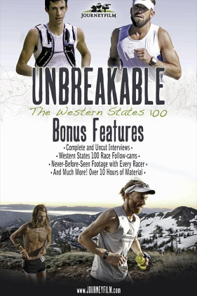 Unbreakable_Bonus_Features_Main_Poster_v1
